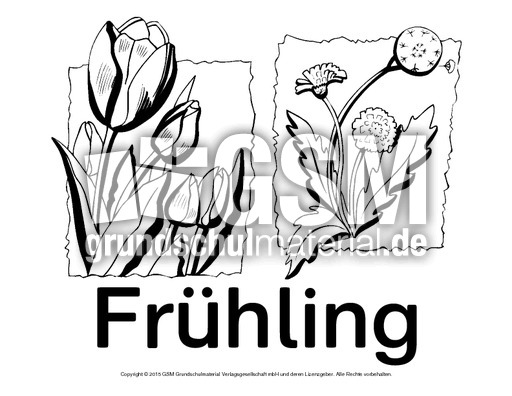 Schild-Frühling-9-SW.pdf